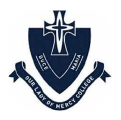 Our Lady of Mercy College