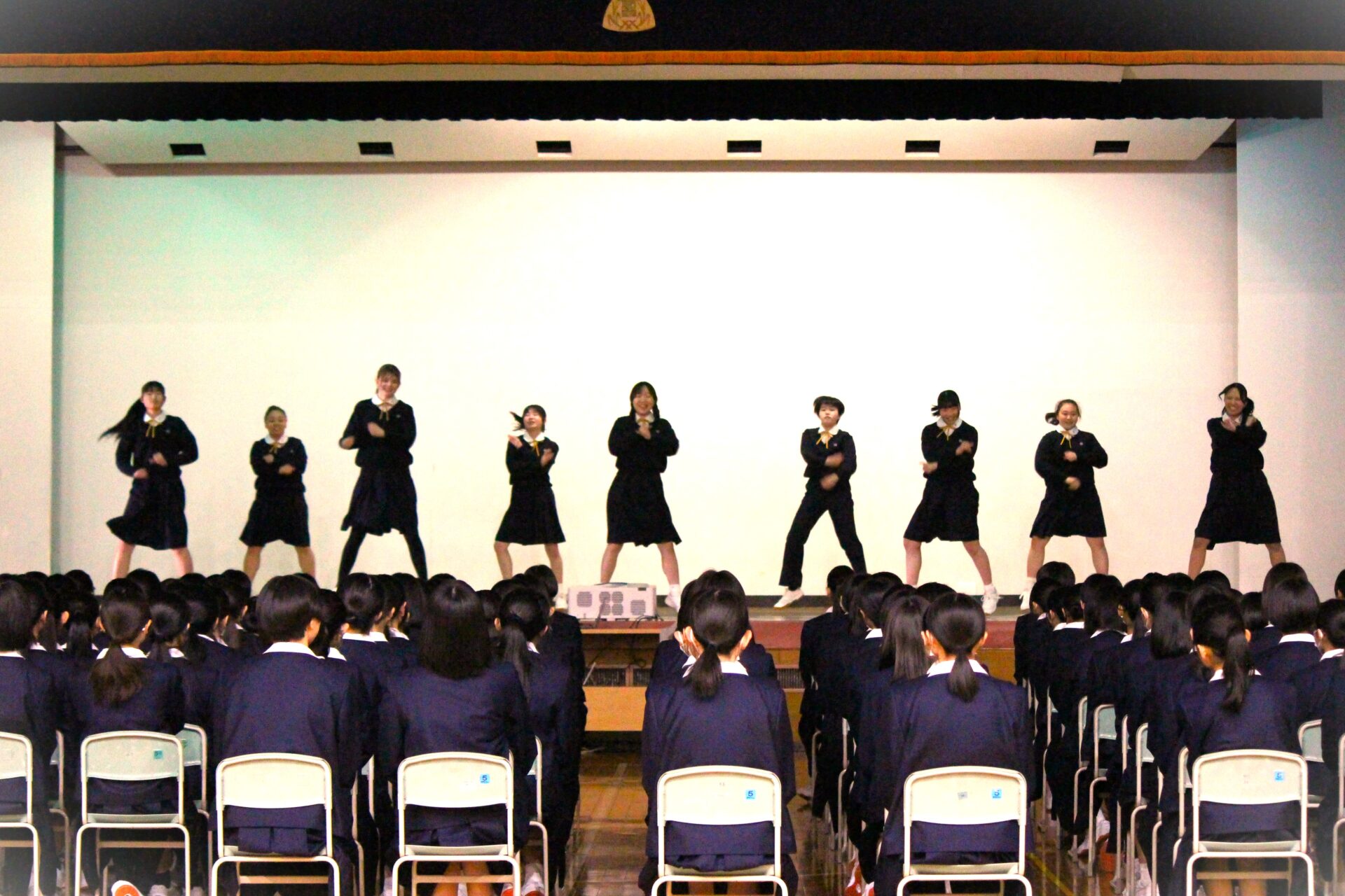 2024 秋期直前講習　聖心直前完成 2024 秋期直前講習 聖心直前完成 新版2023年度ジャック渋谷教室 聖心