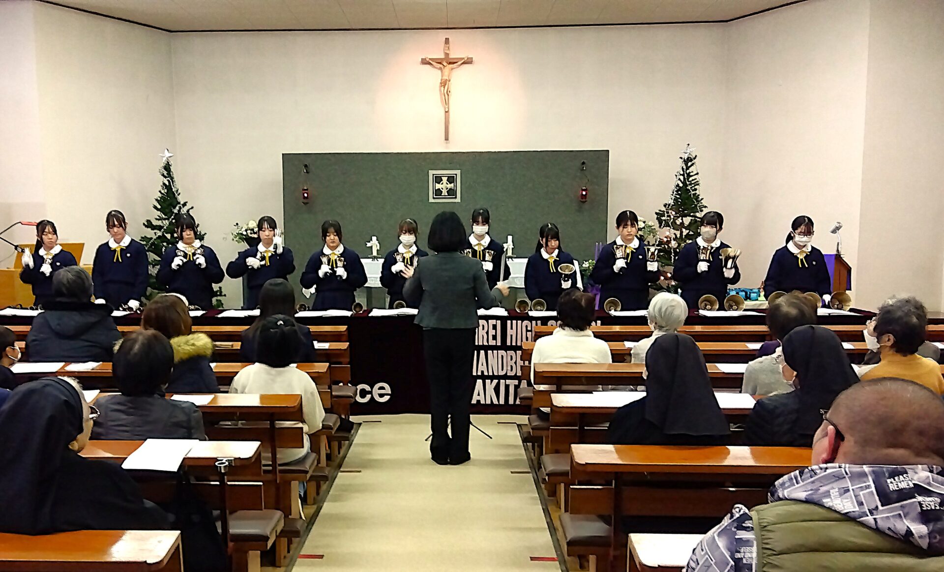 728da0eb50ad6f6538d5ad17940749