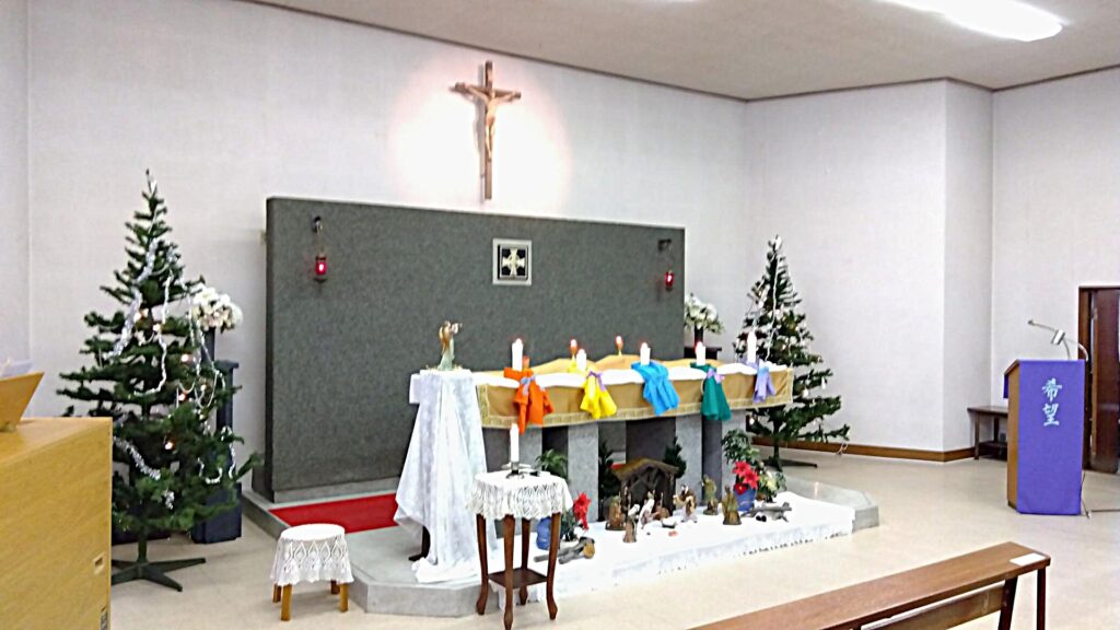 教会の明り取り 教会の明り取り 明かり窓 | 榎本金属株式会社